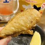 自然とお肉 green - 