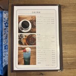 槇山cafe - 