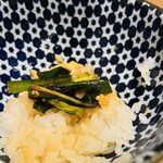 自然とお肉 green - 