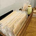 自然とお肉 green - 