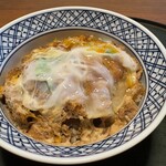 とき里 伊万里本店 - 