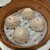 京華小吃 - 料理写真: