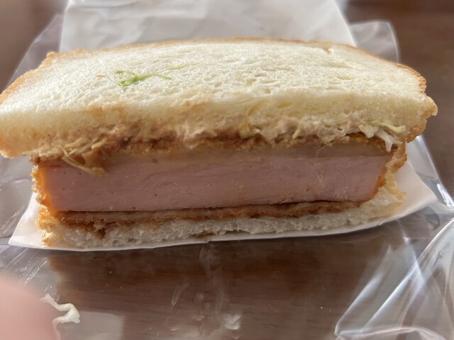 いちい 庭坂店 - 庭坂（その他）の写真