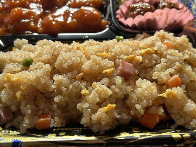 いちい 庭坂店 - 庭坂（その他）の写真