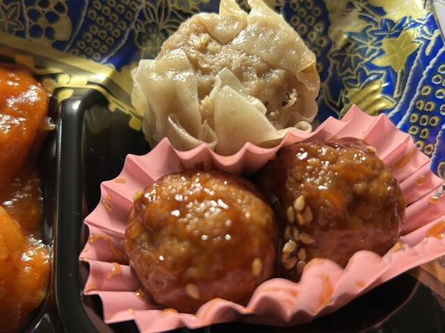 いちい 庭坂店 - 庭坂（その他）の写真