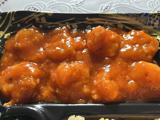 いちい 庭坂店 - 庭坂（その他）の写真