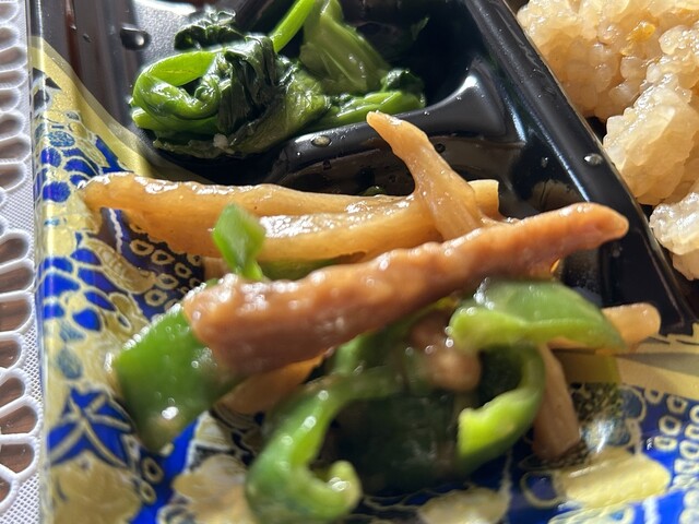 いちい 庭坂店 - 庭坂（その他）の写真