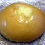 BON APPETIT - 角煮パン