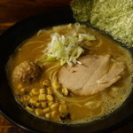 天神矢 - 