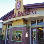 La Brea Bakery - ラ・ブレア・ベーカリー