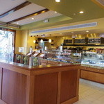 La Brea Bakery - 