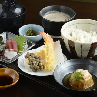 名古屋市守山区でおすすめのグルメ情報をご紹介 食べログ