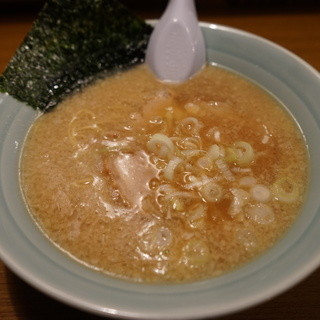 丸麺屋製作所_0