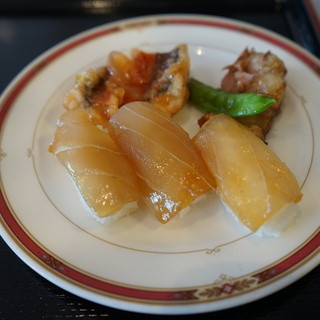 おきなわワールド周辺でおすすめのグルメ情報をご紹介 食べログ おきなわワールド周辺でおすすめのグルメ情報をご紹介 食べログ