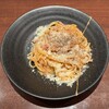 イタリア料理 フィオレンツァ