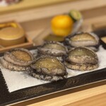 鮨よしかわ 勝 - 