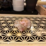 鮨よしかわ 勝 - 