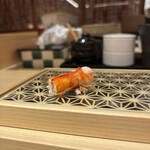 鮨よしかわ 勝 - 