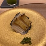 鮨よしかわ 勝 - 