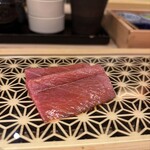 鮨よしかわ 勝 - 