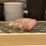 鮨よしかわ 勝 - 