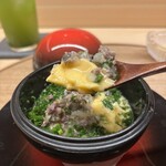 鮨よしかわ 勝 - 