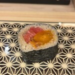 鮨よしかわ 勝 - 