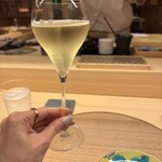 鮨よしかわ 勝 - 