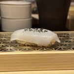 鮨よしかわ 勝 - 