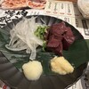 肉汁餃子のダンダダン 池袋西口店