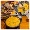肉豆冨とレモンサワー 大衆食堂 安べゑ センター南店