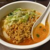 刀削麺・火鍋・西安料理 XI`AN 虎ノ門店