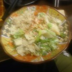 焼肉 チョリス - 