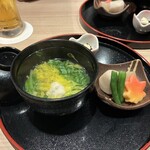 WA酒WA食 - 