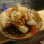 焼肉 チョリス - 