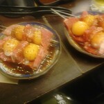 焼肉 チョリス - 