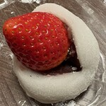 口福堂 - 料理写真: