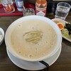 自家製麺 仁