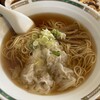 頂好 - 
