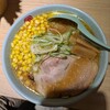 札幌ラーメン原ゝその2