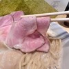 鶏そば唆る 南陽通店