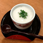 一徹 - 白子がゆ