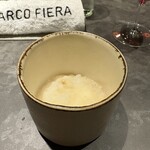 パルコ フィエラ - 