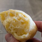 北菓楼 札幌本館 - 