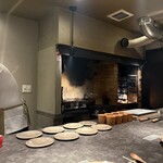 パルコ フィエラ - 