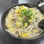 天隆 佐賀南店 - 