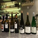 パルコ フィエラ - 