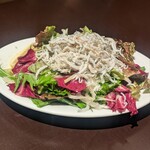 やきとんひなた とうきょうスカイツリー駅店 - 