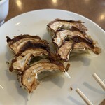 頂好 - 