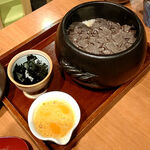 一徹 - 名物トリュフご飯